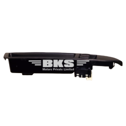 SWITCH  POWER WINDOW MAIN-SPARK 2007-2016 PTL/LPG