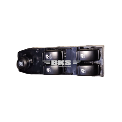 SWITCH A WINDOW MAIN-OPTRA 2003-2006 PTL/OPTRA MAGNUM 2008-2012 DSL/PLT