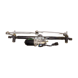 WIPER UNIT-AVEO 2009-2012 PTL/CNG