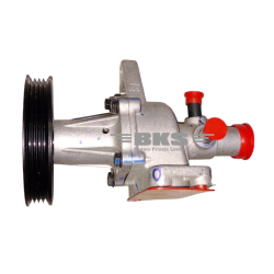 PUMP ASM WATER-AVEO U-VA 2006-2012 PTL/BEAT 1ST GEN 2010-2017 PTL/DSL/LPG/SAIL 2012-2017 PTL/SAIL 2012-2017 PTL/SAIL U-VA 2012-2017 PTL