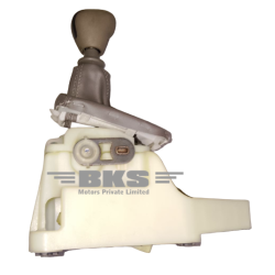 CONTROL ASM TRNS PATT-SAIL 2012-2017 PTL/SAIL U-VA 2012-2017 PTL