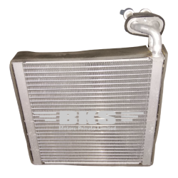 EVAPORATOR A/C- BEAT 1ST GEN 2010-2014 PTL/LPG/DSL