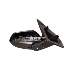 MIREAROR O/S REAR VIEW LH-ENJOY 2012-2017 PTL/DSL