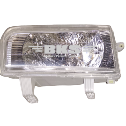 LAMP ASM HEAD RH-TAVERA 1ST GEN 2008-2013 DSL