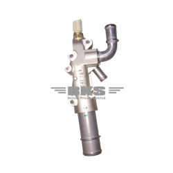 ADAPTER ENG WAT OTLT-CAPTIVA 1ST GEN 2011-2015 DSL/CRUZE 2013-2017 DSL