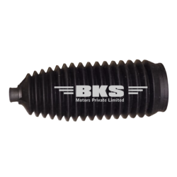 BOOT KIT S/GR-CAPTIVA 1ST GEN 2008-2011 DSL