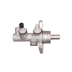 CYLINDE  BRAKE MASTER-AVEO 2009-2012 PTL/CNG/AVEO U-VA 2009-2012 PTL