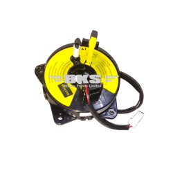 COIL STRG WHL AIRBAG-SAIL 2012-2017 DSL/PTL/SAIL U-VA 2012-2017 PTL/DSL