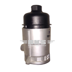 FILTER, ENG OIL ASSY-CAPTIVA 2008-2011 DSL/CRUZE 2009-2013 DSL/OPTRA MAGNUM 2008-2012 DSL