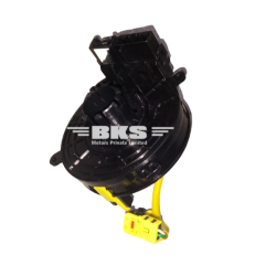 COIL STRG WHL AIRBAG-CRUZE 2013-2017 DSL