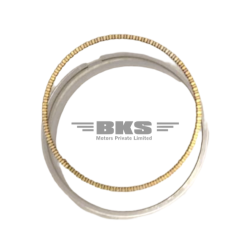 RING KIT PSTN-BEAT 1ST GEN 2010-2014 PTL/LPG