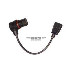 SENSOR CR/SHF POSN-SAIL 2012-2017 PTL/SAIL U-VA 2012-2017 PTL
