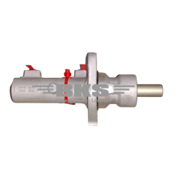 CYLINDER BRAKE MASTER-CAPTIVA 1ST GEN 2008-2011 DSL