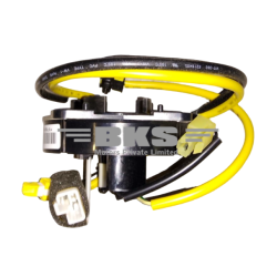 CLOCK SPRING A-OPTRA 2003-2006 PTL/OPTRA MAGNUM 2008-2012 PTL/DSL