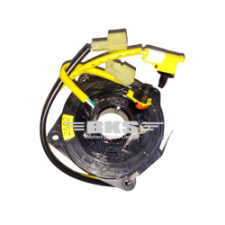 COIL STRG WHL AIRBAG-BEAT 1ST GEN 2010-2014 PTL/LPG