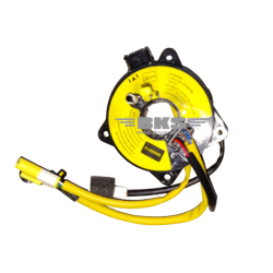 COIL STEERING WHL AIRBAG-SAIL 2012-2017 DSL/PTL/SAIL U-VA 2012-2017 PTL/DSL