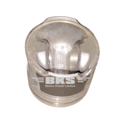 PISTON ASSY-CAPTIVA 1ST GEN 2008-2011 DSL/CRUZE 2009-2013 DSL/OPTRA MAGNUM 2008-2012 DSL