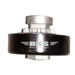 TENSIONER WATER PUMP & GEN BELT-BEAT 1ST GEN 2010-2017 PTL/LPG