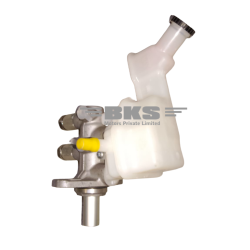 CYLINDER ASSY BRAKE MASTER-GO 1ST GEN 2014-2020 PTL