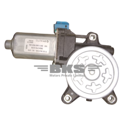 FRONT MOTOR POWER WINDOW-OPTRA 2003-2006 PTL/OPTRA MAGNUM 2008-2012 PTL/DSL
