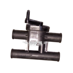VALVE HEATER WAT FLOW CONT-ENJOY 2013-2017 DSL