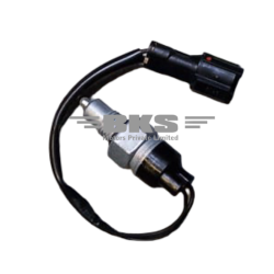 SWITCH A-BACK UP LAMP-AVEO 2009-2012 PTL/AVEO U-VA 2009-2012 PTL/BEAT 1ST GEN PTL/DSL/LPG/SPARK 2007-2016 PTL/LPG/MATIZ 2000-2004 PTL