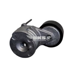 TENSIONER ASSY PULLEY-CAPTIVA 1ST GEN 2008-2011 DSL/CRUZE 2009-2013 DSL/OPTRA MAGNUM 2008-2012 DSL