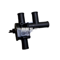 VALVEHEATER WAT FLOW CONT-ENJOY 2012-2017 PTL