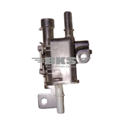 VALVE  EVAP EMIS CNSTR PURGE SOL-BEAT 1ST GEN 2010-2017 PTL/LPG