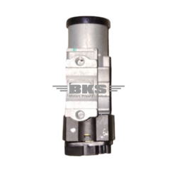 LOCK STRG COL ELEK-ENJOY 2012-2017 DSL/PTL