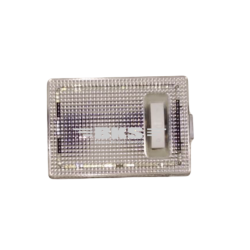 LAMP DM-BEAT 1ST GEN 2010-2017 PTL/DSL/LPG