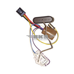 SENSOR ASSY FUEL-AVEO 2009-2012 PTL/CNG/AVEO U-VA 2006-2012 PTL