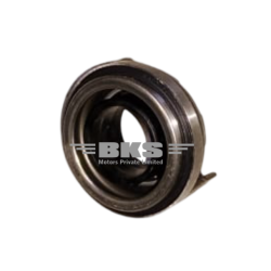 BEARING A CLUTCH RELEASE-AVEO U-VA 2006-2012 PTL/BEAT 1ST GEN 2010-2017 PTL/LPG/SPARK  2007-2016 PTL/LPG/MATIZ 2002-2004B PTL