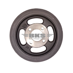 DUST BOOT STEERING-CRUZE 2009-2017 DSL
