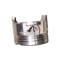 PISTON ASSY-AVEO U-VA 2006-2012 PTL