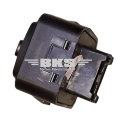 SWITCH O/S REAR VIEW MIR R/CON-ENJOY 2012-2017 PTL/DSL