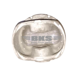 PISTON-AVEO 2009-2012 PTL/CNG