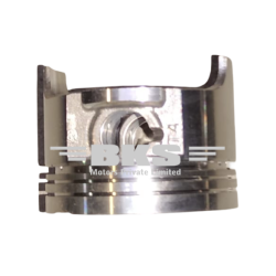 PISTON-SPARK 2007-2016 PTL/LPG