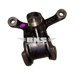 RUBBER ASSY TRANSMISSION MOUNTING-AMAZE 1ST GEN 2013-2018 PTL/CNG/BRIO 1ST GEN 20111-2019 PTL/MOBILIO 2014-2017 PTL