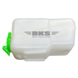 TANK WATER RESERVOIR-ALTO 2000-2012 PTL/CNG
