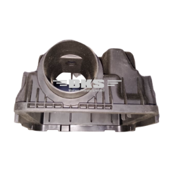 COVER AIR CLEANER-AMAZE 1ST GEN 2013-2018 PTL/CNG/BRIO 1ST GEN 2011-2019 PTL/MOBILIO 2014-2017 PTL
