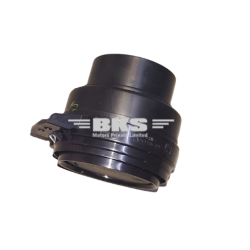 OUTLET ASSY DRIVER OUTSIDE-AMAZE 1ST GEN 2013-2016 PTLCNG/BRIO 1ST GEN2011-2016 PTL/MOBILIO 2014-2017 PTL/DSL