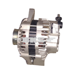ALTERNATOR-ALTO/WAGONR