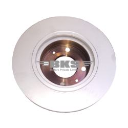 DISC-FRONT WHEEL BRAKE-AURA 1ST GEN 2020-NOW/EXTER 2023-NOW/GRAND I10 2013-NOW/XCENT 2013-2020