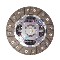 DISC ASSY-CLUTCH-VENUE 1ST GEN 2020-2022 PTL