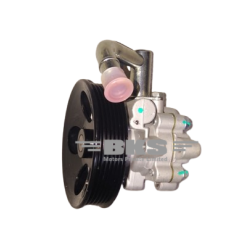 HYDRAULIC PUMP-ENJOY 2013-2017 PTL