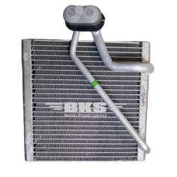EVAPORATOR ASSY-VENUE 1ST GEN 2019-2025 PTL/DSL