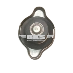 CAP-1000 1990-2000/800 2ND GEN 1986-2014/ESTEEM 1994-2008/OMNI 1ST GEN 1984-1998