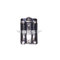 IGNITION COIL-SAIL 2012-2017 PTL/SAIL U-VA 2012-2017 PTL