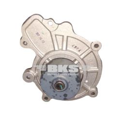 PUMP WAT-CAPTIVA 2008-2011 DSL/CRUZE 2009-2013 DSL/OPTRA MAGNUM 2008-2011 DSL